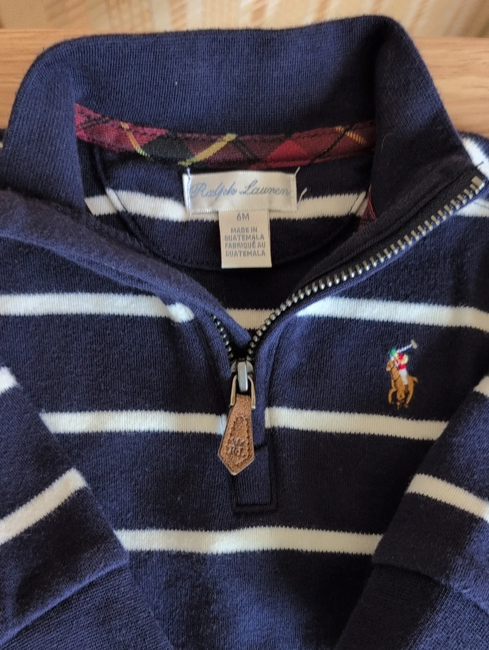 Ralph Lauren ralph lauren